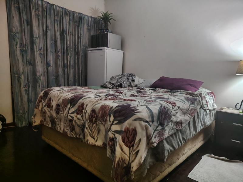 3 Bedroom Property for Sale in Sasolburg Ext 23 Free State